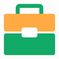 ����������v2023.06.29 �ֻ���