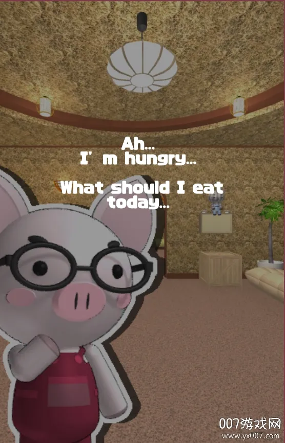 ��ֻС������2026�ٷ�����v1.0.0 ��׿���ͼ