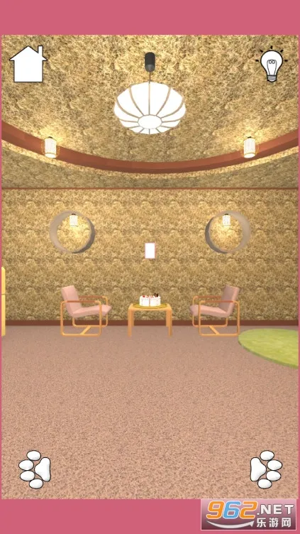 ��ֻС������2026�ٷ�����v1.0.0 ��׿���ͼ