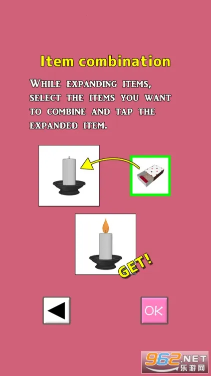 ��ֻС������2026�ٷ�����v1.0.0 ��׿���ͼ