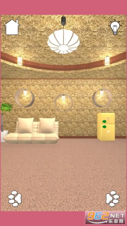 ��ֻС������2026�ٷ�����v1.0.0 ��׿���ͼ