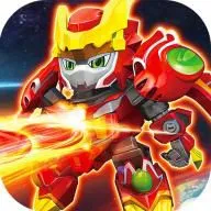 ��ս����2v1.1 �ֻ���