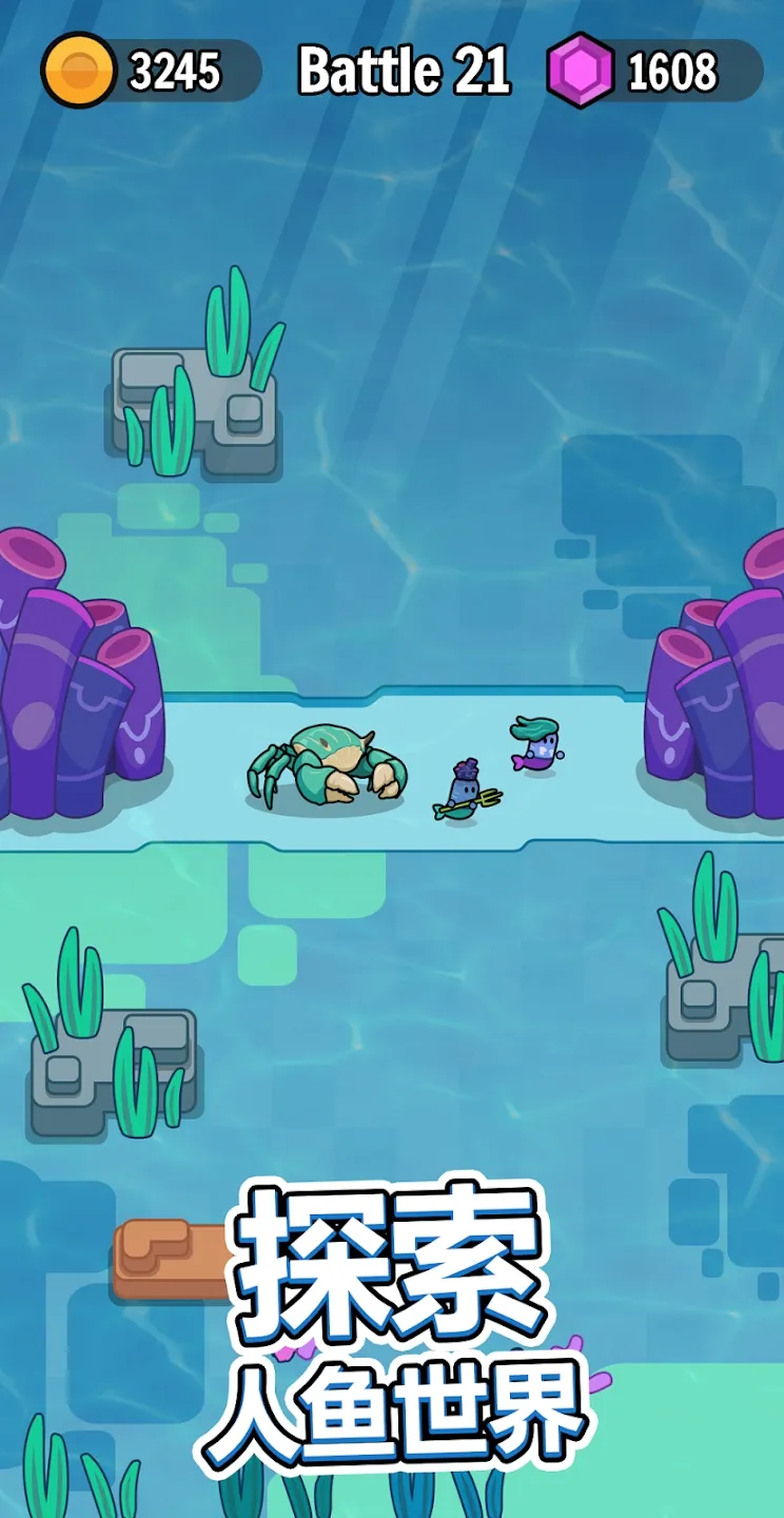 ����۹�2026���°汾v1.0.5 �ֻ����ͼ