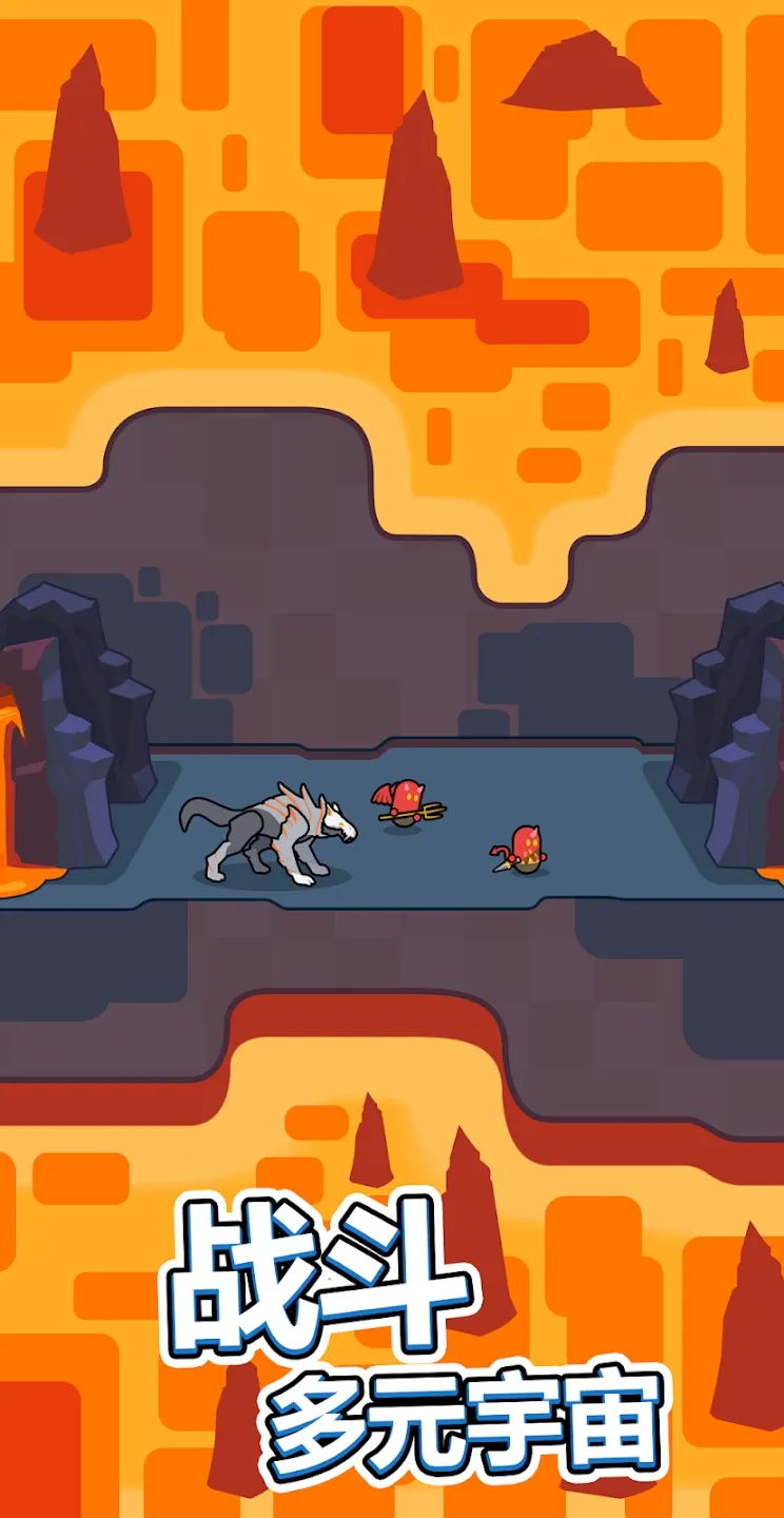 ����۹�2026���°汾v1.0.5 �ֻ����ͼ