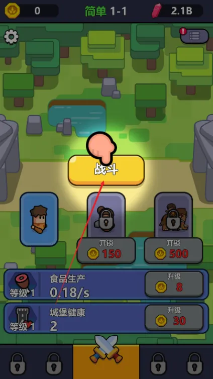 ����۹�2026���°汾