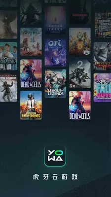 �����������ֻ���