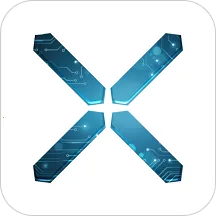 Ѱ��v2.1.2 �ٷ�����