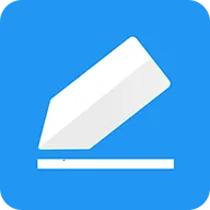 ���ɼ���v2.4.1 ��׿��