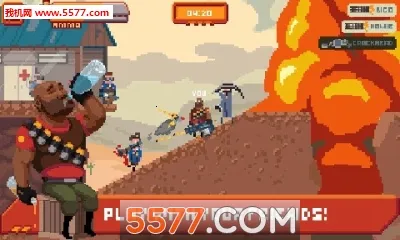 �ڰﱤ��2026���°汾v1.2 ��׿���ͼ