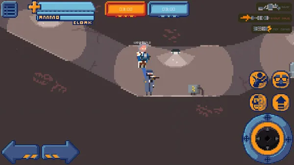 黑帮堡垒2026最新版本 黑帮堡垒2026最新版本