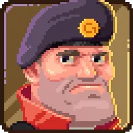 �ڰﱤ��2026���°汾v1.2 ��׿��