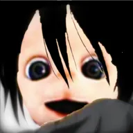 �������߱���3v2.46 ��Ѱ�