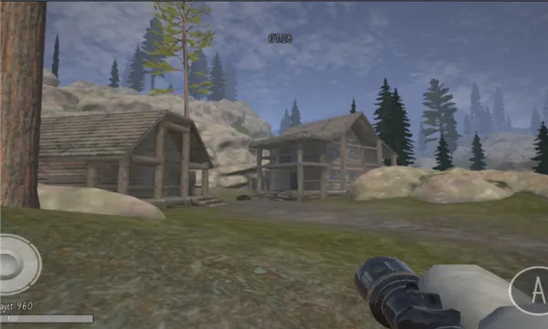 �������߱���3v2.46 ��Ѱ��ͼ