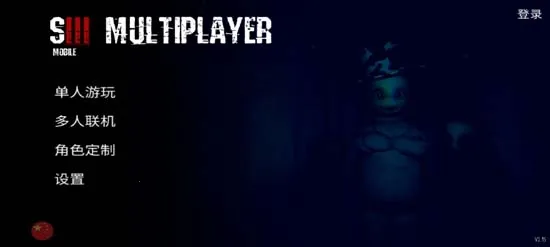 �������߱���3