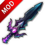 ������2026���ذ�װv38 �ֻ���