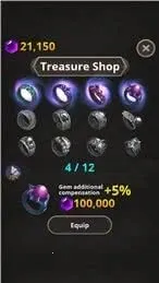 ������2026���ذ�װv38 �ֻ����ͼ