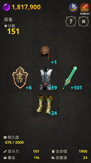 ������2026���ذ�װ