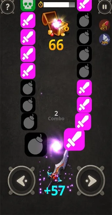 ������2026���ذ�װ