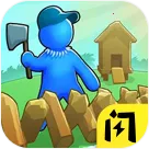 �����Ҵ��߰�׿���ֻ���v1.0.1 ��׿��