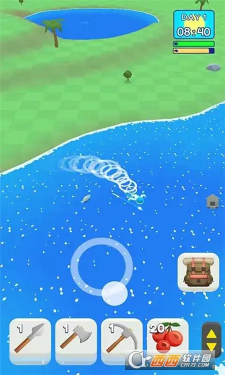 �����Ҵ��߰�׿���ֻ���v1.0.1 ��׿���ͼ