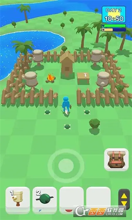 �����Ҵ��߰�׿���ֻ���v1.0.1 ��׿���ͼ