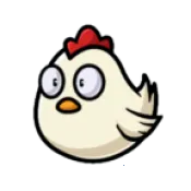 ʧ�������ð��v1.0.51 �ٷ�����