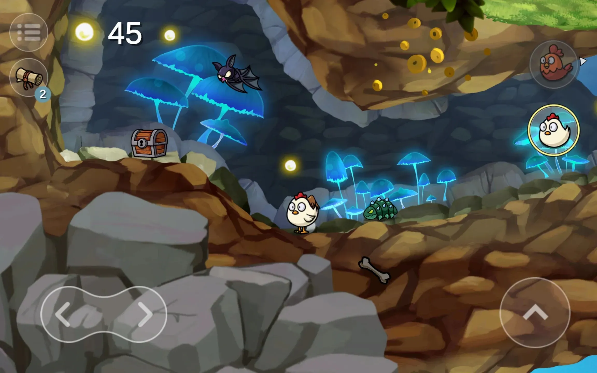 ʧ�������ð��v1.0.51 �ٷ������ͼ