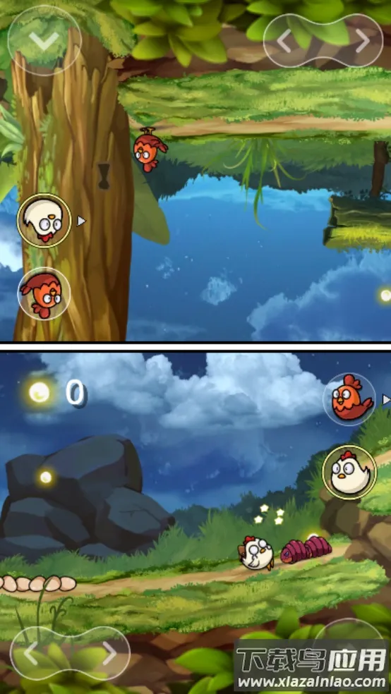 ʧ�������ð��v1.0.51 �ٷ������ͼ