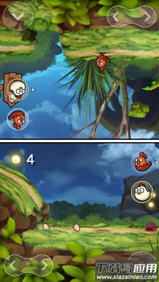 ʧ�������ð��v1.0.51 �ٷ������ͼ