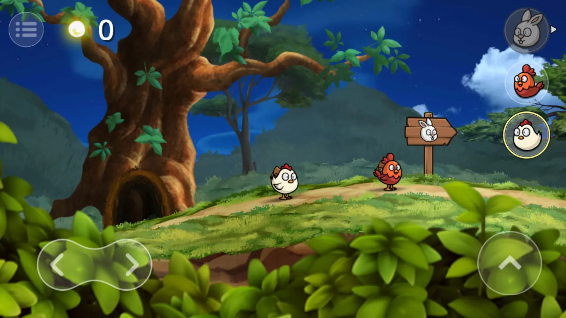 ʧ�������ð��v1.0.51 �ٷ������ͼ