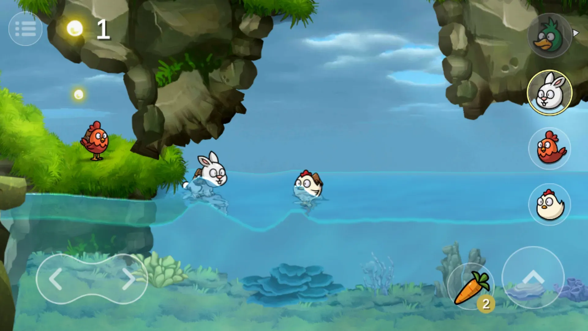 ʧ�������ð��v1.0.51 �ٷ������ͼ