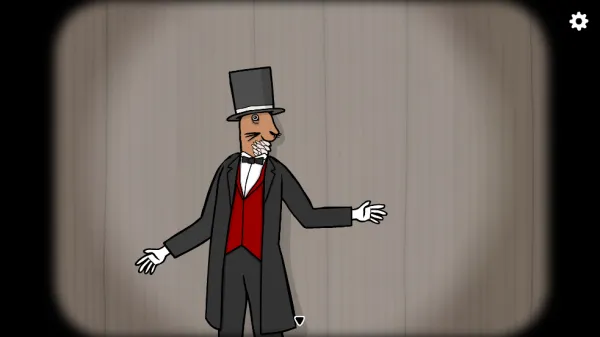 ���ʮ��������������ħ����