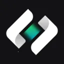 ΢Ӱ���������ֻ���v2.6.2 �ֻ���