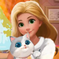 ůů��԰v1.2.9 �ֻ���