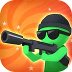 ����Ӣ�������ֻ���v1.0.0 ��׿��