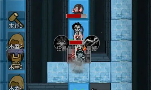 �͹������߲�ħ�а�׿���ֻ���