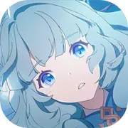 Eversoul����������ʫƪv1.21.100 ��׿��