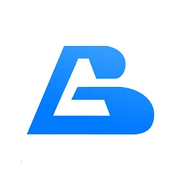 ������v2.0.0 �ֻ���