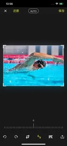 �῵Ӱ�ٴ�v1.4.0 ��׿���ͼ