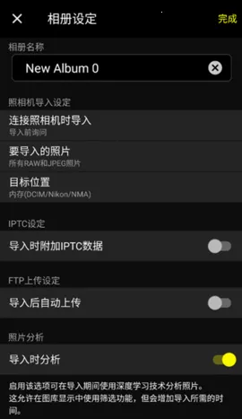 �῵Ӱ�ٴ�v1.4.0 ��׿���ͼ