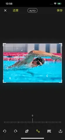 �῵Ӱ�ٴ�v1.4.0 ��׿���ͼ