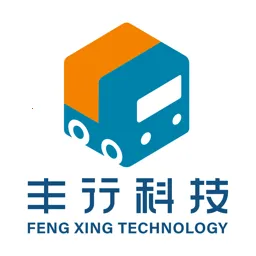 ���v2.3.6 ��׿��