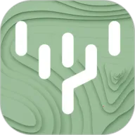 ������ʹ2026���°汾v1.5.3 ��׿��