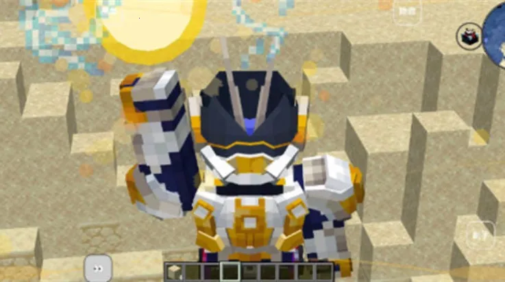 �ҵ������ħ֮·���ϰ�2026�ٷ�����v18.3.0 �ֻ����ͼ