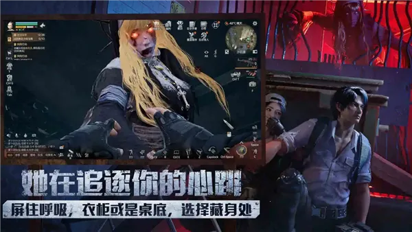 ����֮��ͨ��2026�ٷ����°汾v2.0.537 ��׿���ͼ