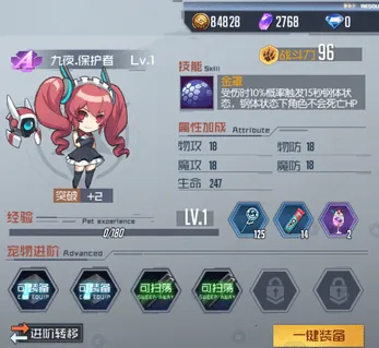 ����Extend2026�ٷ����°汾