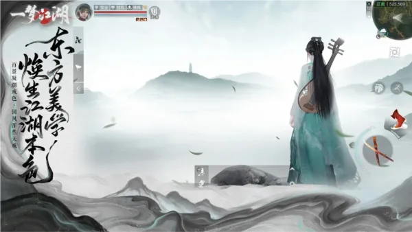 һ�ν������ٰ�׿���ֻ���v129.0 ��Ѱ��ͼ