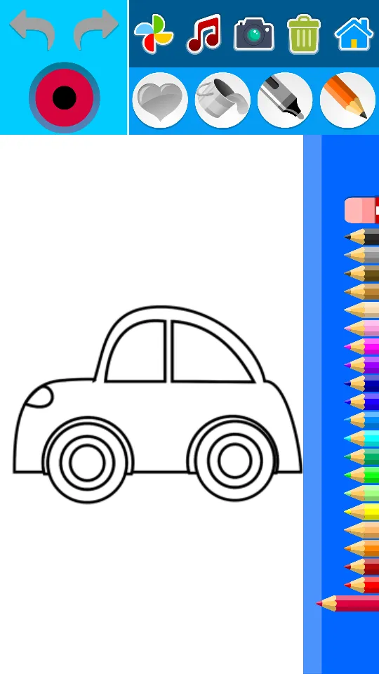 ��ͯͿɫ����v2.3 ��Ѱ��ͼ