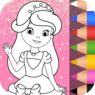 ��ͯͿɫ����v2.3 ��Ѱ�