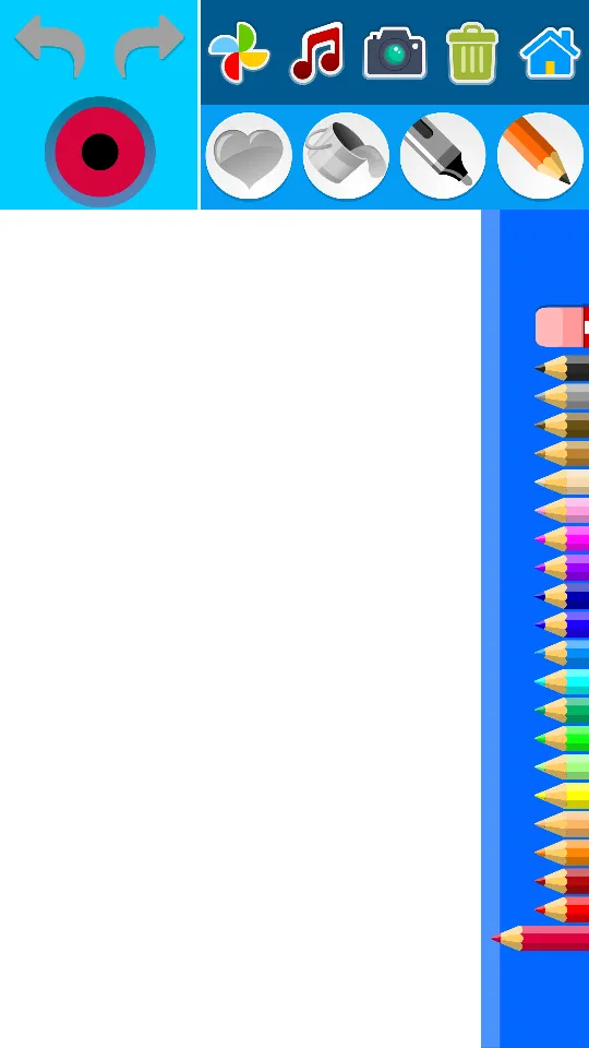 ��ͯͿɫ����v2.3 ��Ѱ��ͼ